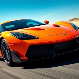 Traffic Driver Speed Car Racer のアイコン